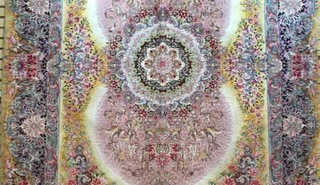 carpet-farshboom-1331619898