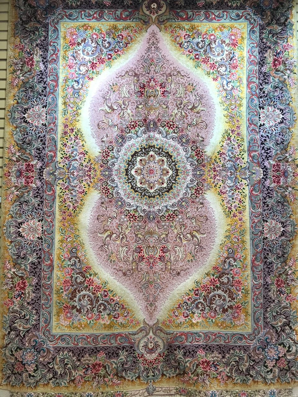carpet-farshboom-1331619898