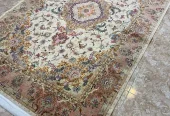 carpet-farshboom-1333550007