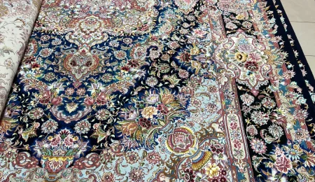 carpet-farshboom-1359480579