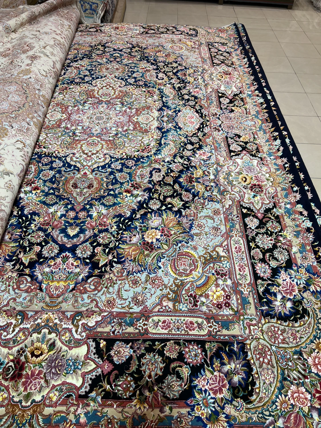 carpet-farshboom-1359480579
