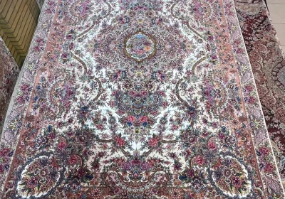 carpet-farshboom-1386453314