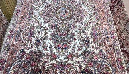 carpet-farshboom-1386453314
