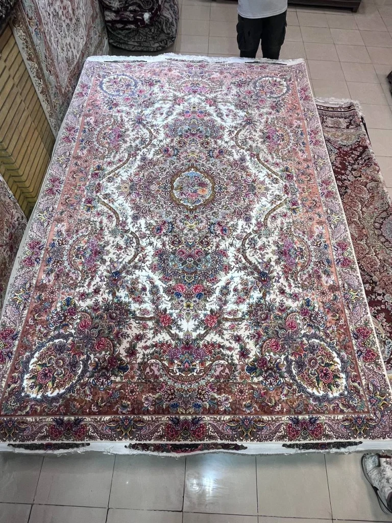 carpet-farshboom-1386453314