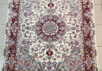 carpet-farshboom-1403233644