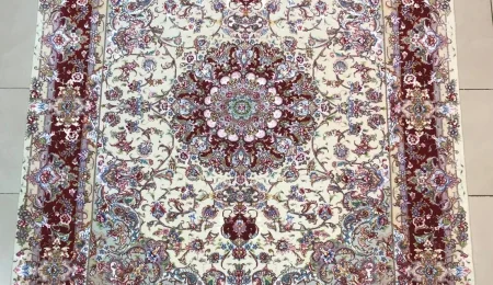 carpet-farshboom-1403233644