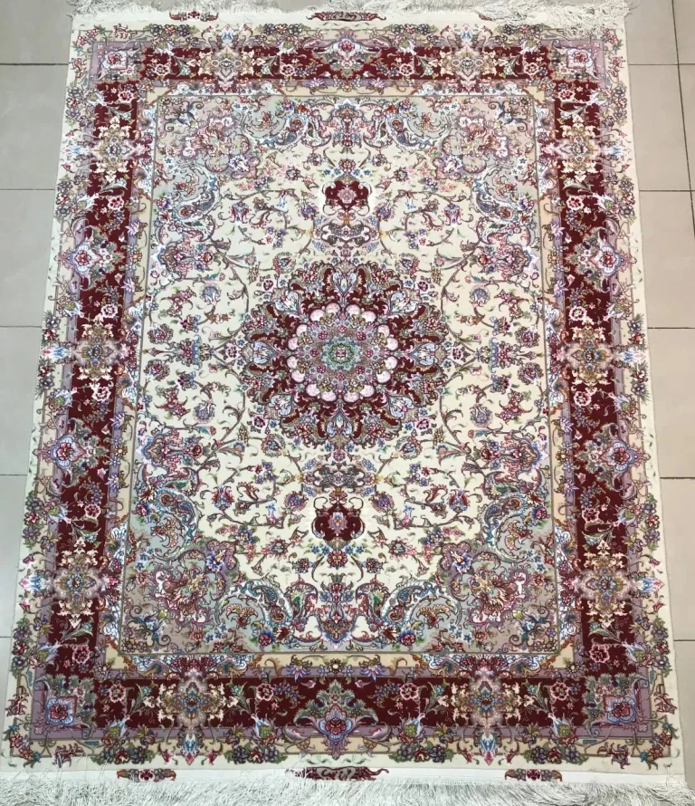 carpet-farshboom-1403233644