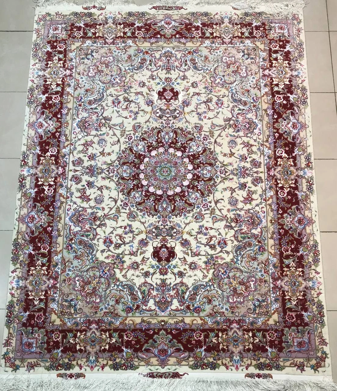 carpet-farshboom-1403233644