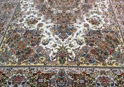 carpet-farshboom-1405720014