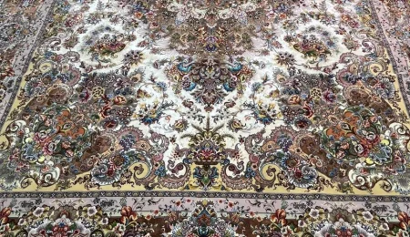 carpet-farshboom-1405720014