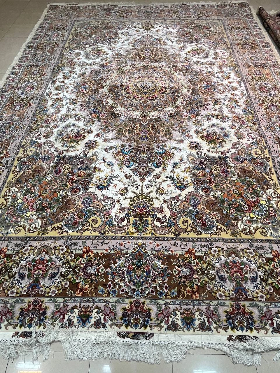 carpet-farshboom-1405720014