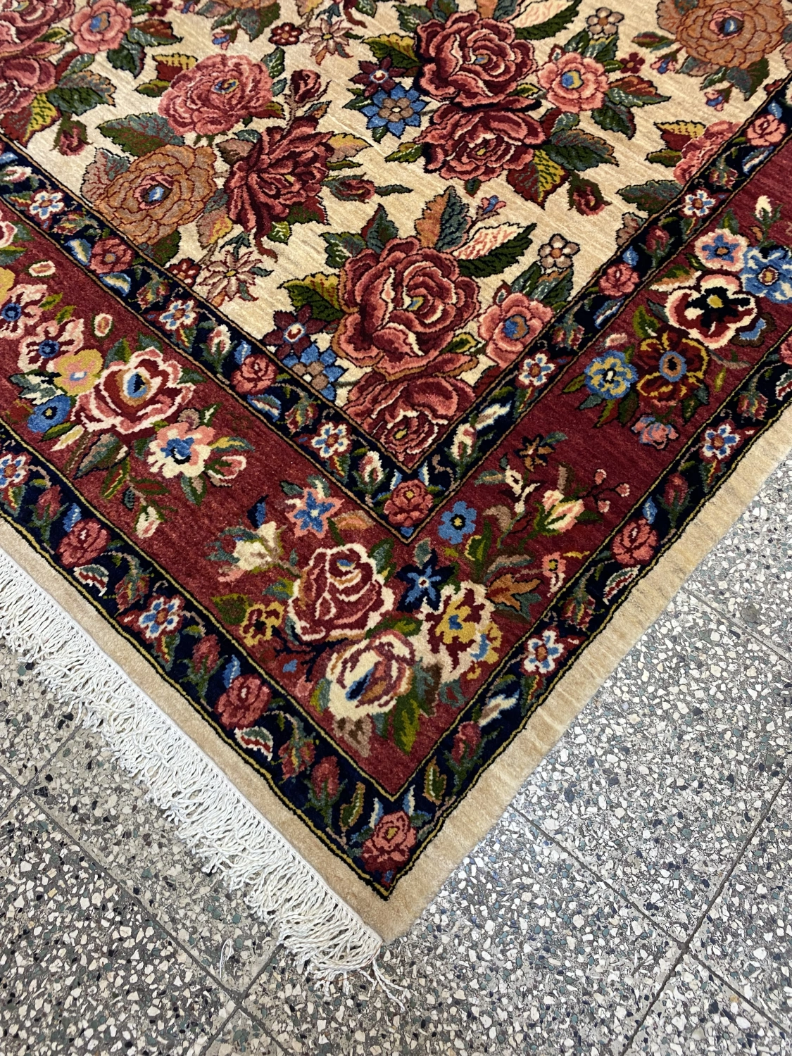 carpet-farshboom-1406388605