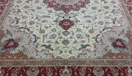 carpet-farshboom-1432419423