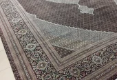 carpet-farshboom-1457346707