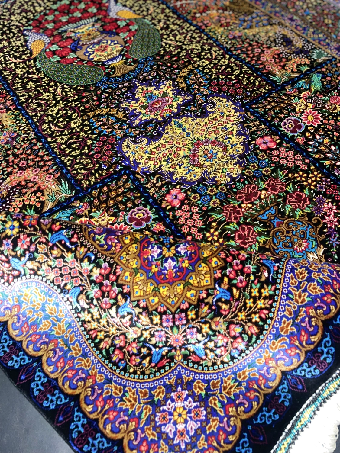 carpet-farshboom-1464057355