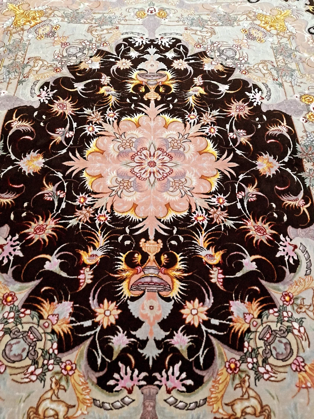 carpet-farshboom-1464254666