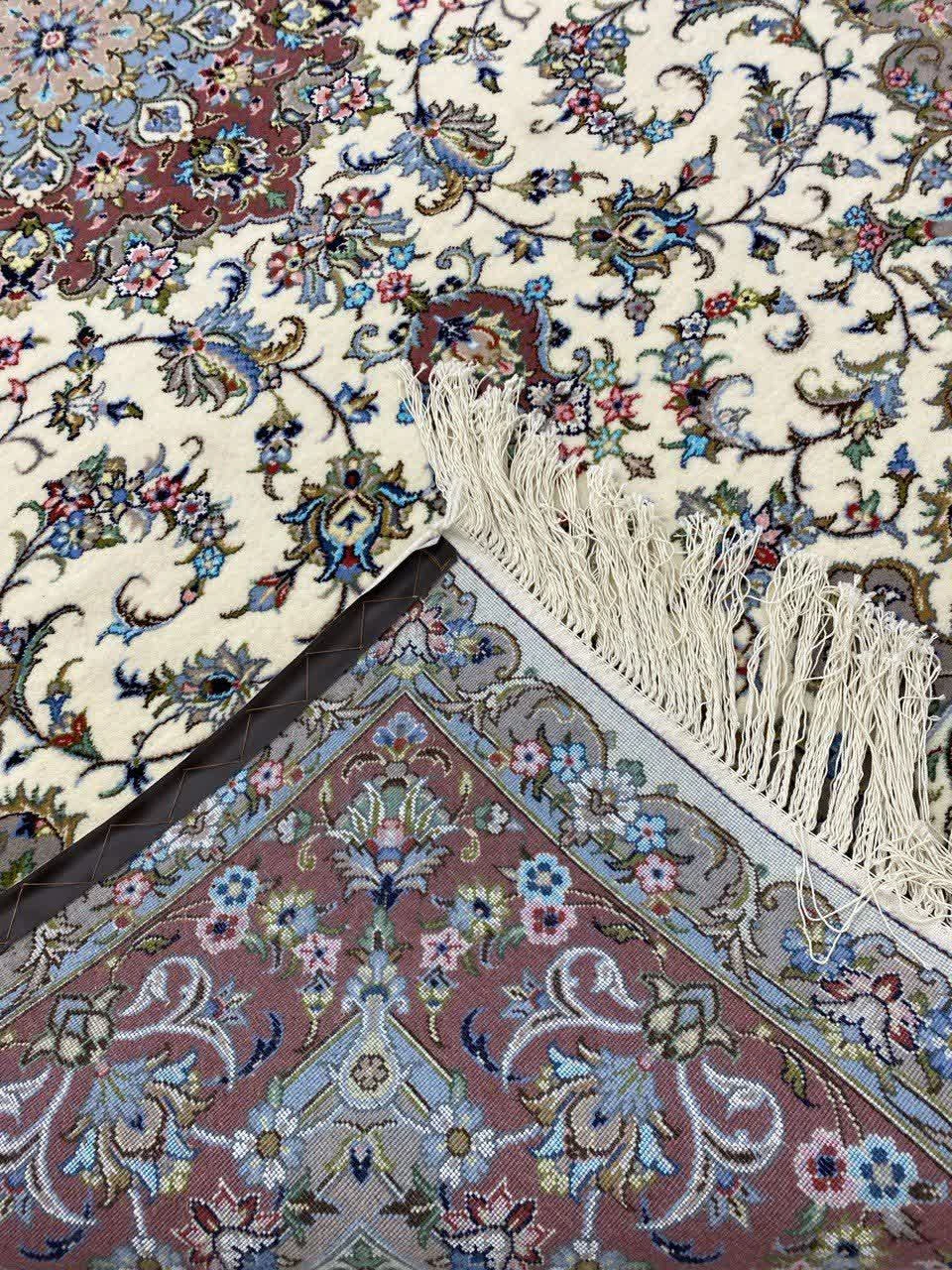 carpet-farshboom-1471052434