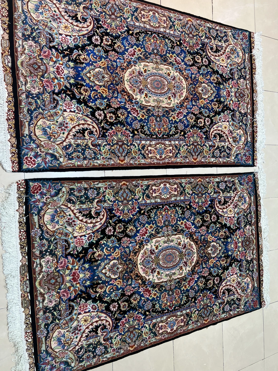 carpet-farshboom-1481852750