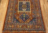 carpet-farshboom-1482323726
