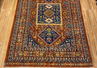 carpet-farshboom-1482323726