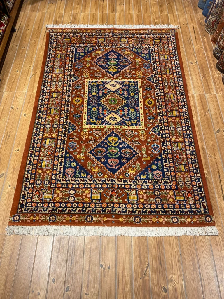 carpet-farshboom-1482323726