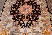 carpet-farshboom-1544207716