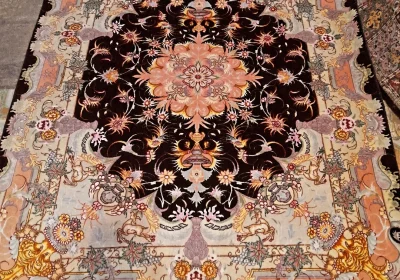 carpet-farshboom-1544207716