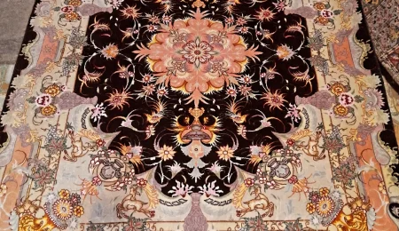 carpet-farshboom-1544207716
