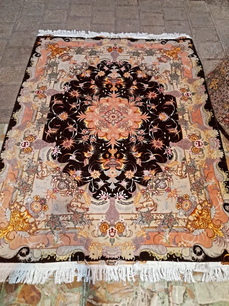 carpet-farshboom-1544207716