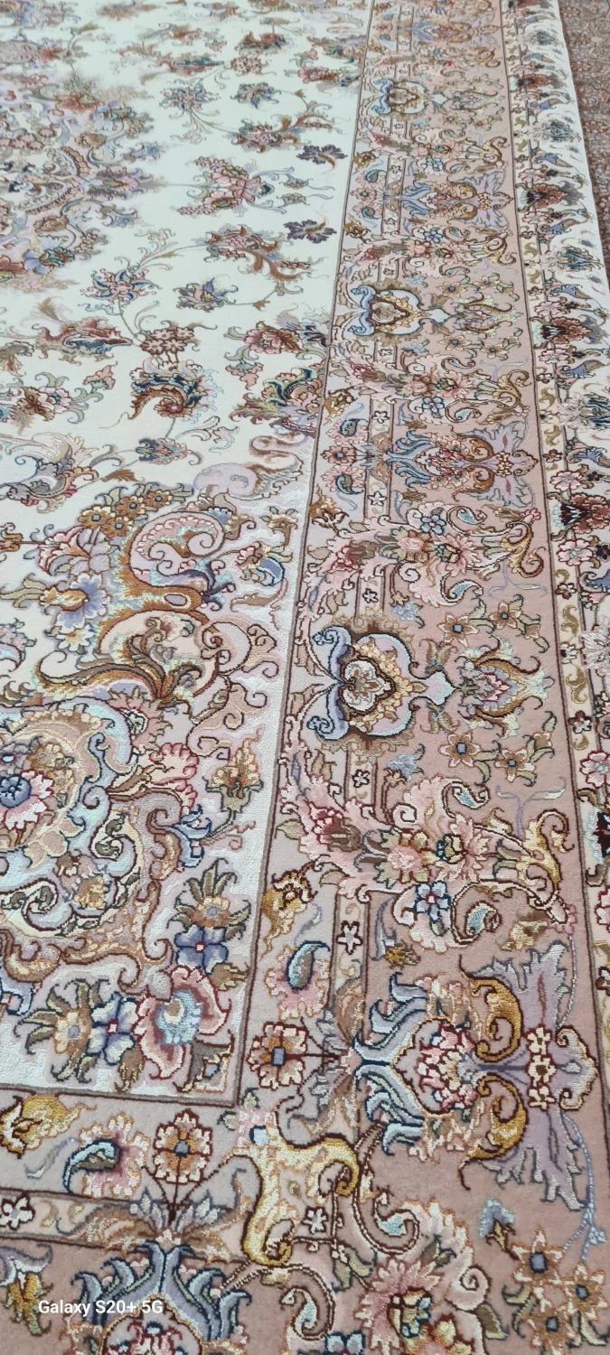 carpet-farshboom-1555882236