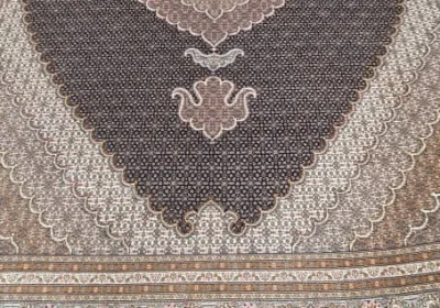 carpet-farshboom-1559996751