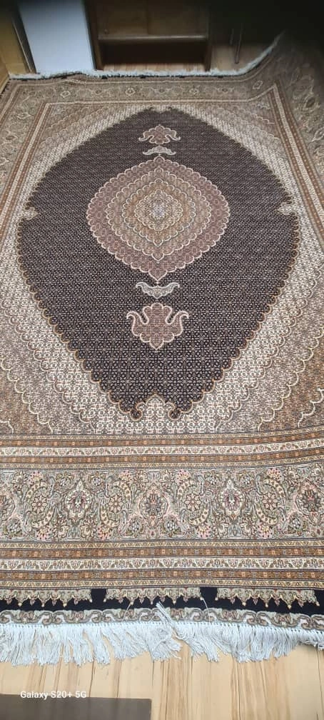 carpet-farshboom-1559996751