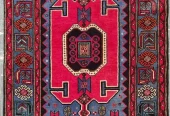 carpet-farshboom-1569992176
