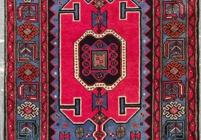 carpet-farshboom-1569992176