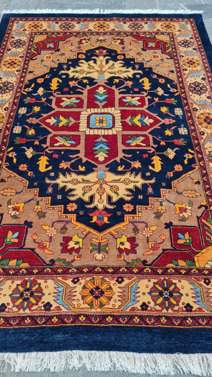 carpet-farshboom-1570187550