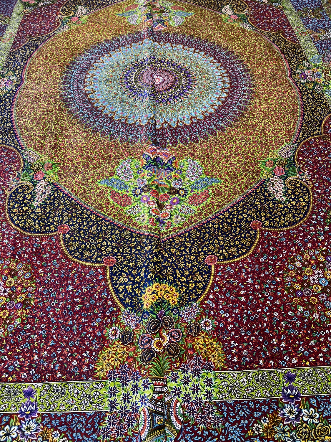 carpet-farshboom-1582616689