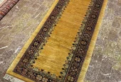 carpet-farshboom-1582844441