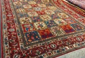 carpet-farshboom-1583044496