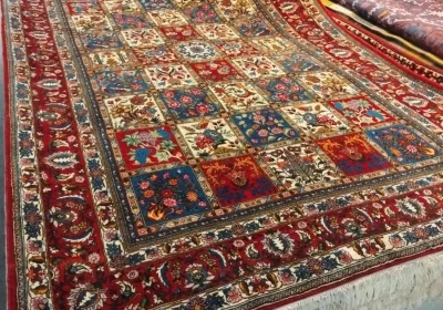 carpet-farshboom-1583044496