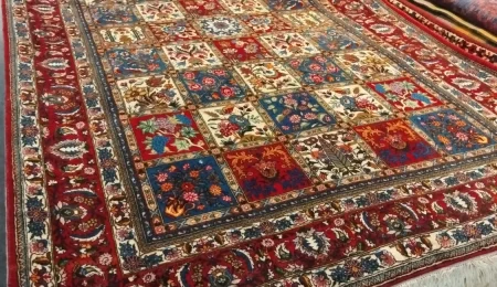 carpet-farshboom-1583044496