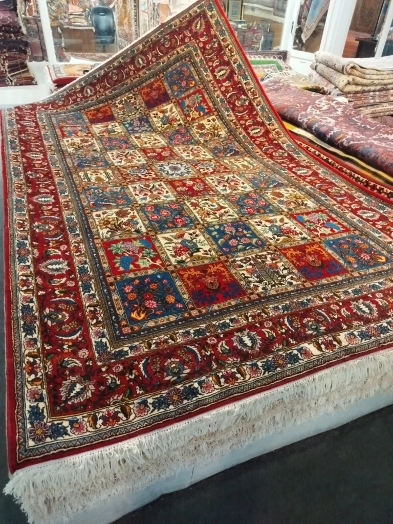 carpet-farshboom-1583044496