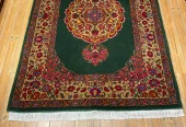carpet-farshboom-1611005664