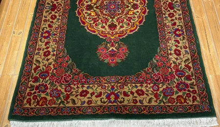 carpet-farshboom-1611005664