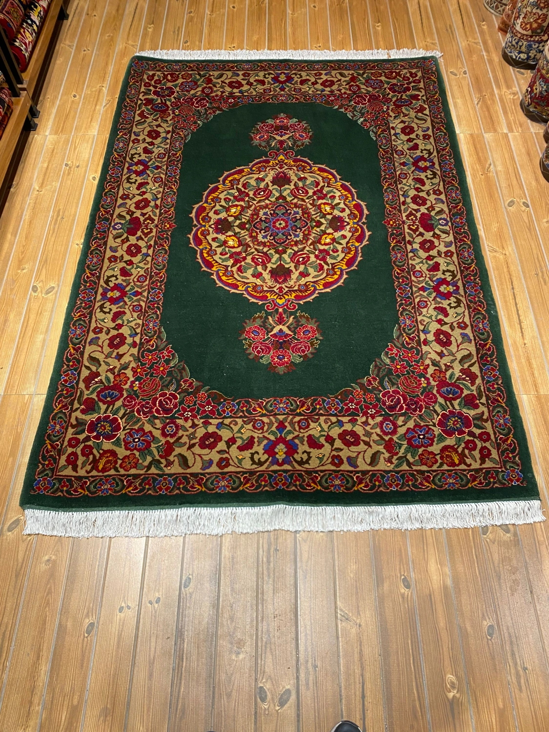 carpet-farshboom-1611005664