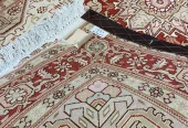 carpet-farshboom-1617992895