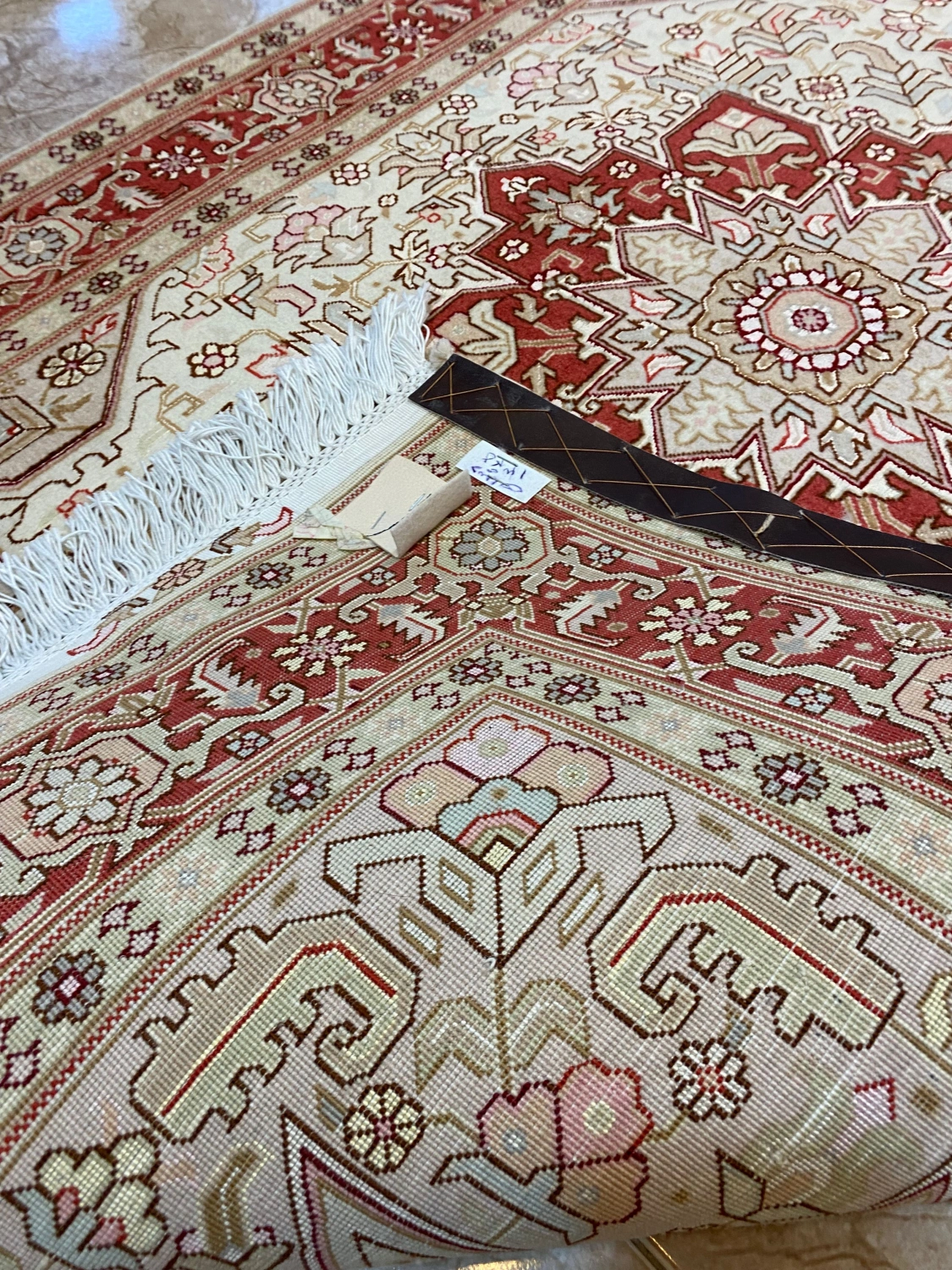 carpet-farshboom-1617992895