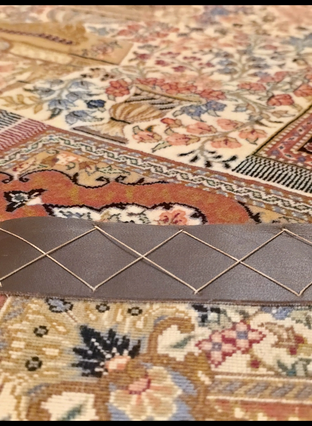 carpet-farshboom-1643826821