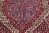 carpet-farshboom-1648879971