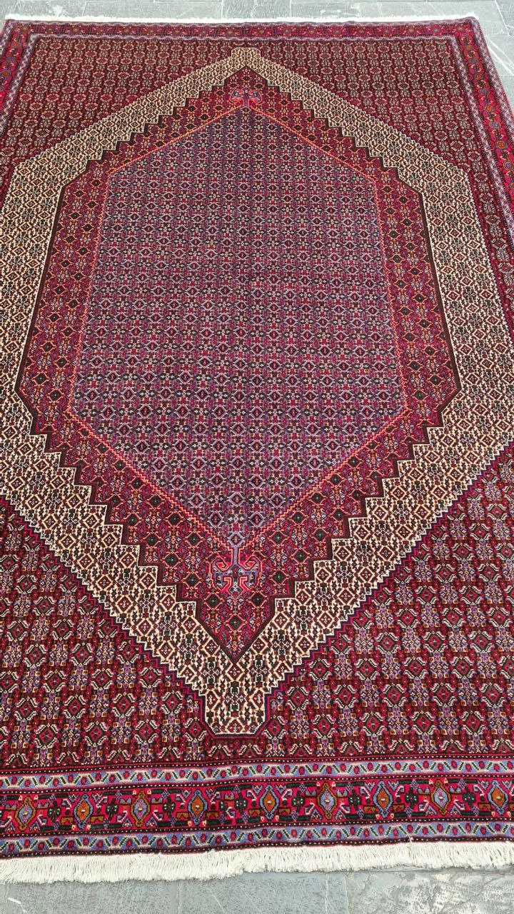 carpet-farshboom-1648879971