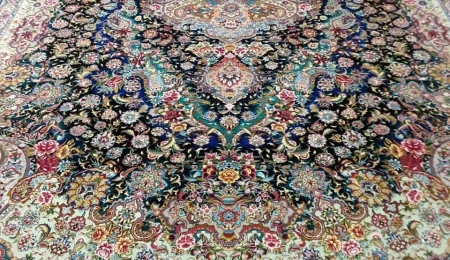 carpet-farshboom-1650980581